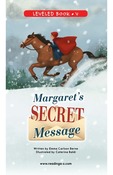 Margaretu0027s Secret Message