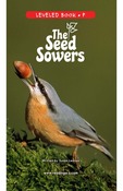 The Seed Sowers