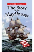 The Story of the Mayflower