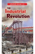 The Industrial Revolution