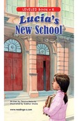 Luciau0027s New School