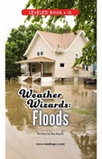 Weather Wizards: Floods