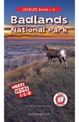 Badlands National Park