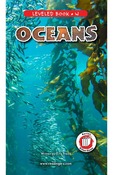 Oceans