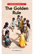 The Golden Rule