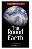 The Round Earth
