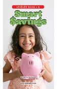 Smart Savings