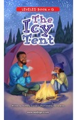 The Icy Tent