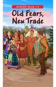 Old Fears, New Trade