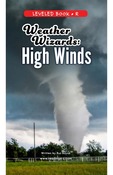 Weather Wizards: High Winds