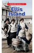 Ellis Island