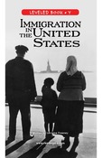 Immigration in the United States