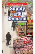 Supply and Demand