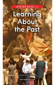 Learning About the Past