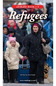 Refugees