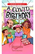 A COVID Birthday