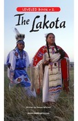 The Lakota