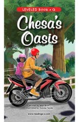 Chesau0027s Oasis