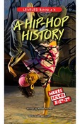 A Hip-Hop History