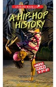 A Hip-Hop History
