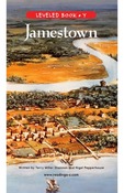 Jamestown