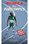 The Paralympics