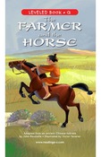 The Farmer and the Horse