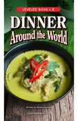 Dinner Around the World
