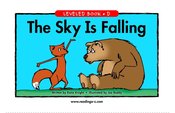 The Sky Is Falling