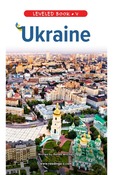 Ukraine