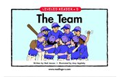 The Team
