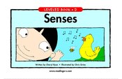 Senses