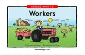 Workers