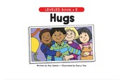 Hugs