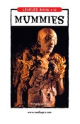 Mummies