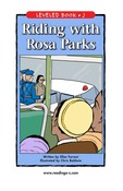 Riding With Rosa Parks