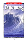 Tsunamis