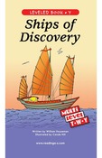 Ships of Discovery