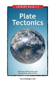 Plate Tectonics