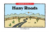 Many Roads