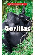Gorillas