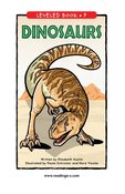 Dinosaurs