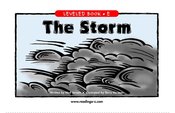 The Storm