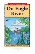 On Eagle River