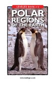 Polar Regions of the Earth