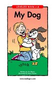 My Dog