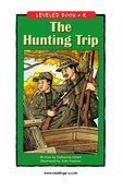 The Hunting Trip