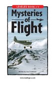 Mysteries of Flight