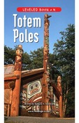 Totem Poles