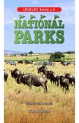 National Parks